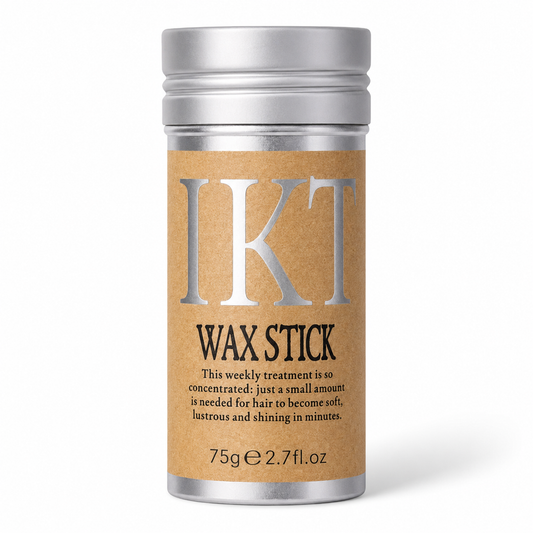 CERA PARA CABELLO WAX STICK
