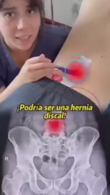 Cargar video: 